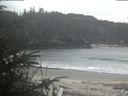 ./images/calvert/beach/20200321/beach20200321_100501.jpg
