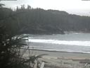 ./images/calvert/beach/20200321/beach20200321_101002.jpg