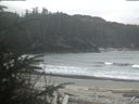 ./images/calvert/beach/20200321/beach20200321_101503.jpg