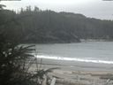 ./images/calvert/beach/20200321/beach20200321_102003.jpg