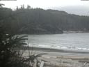 ./images/calvert/beach/20200321/beach20200321_102503.jpg