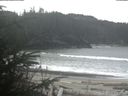./images/calvert/beach/20200321/beach20200321_103503.jpg