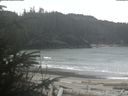 ./images/calvert/beach/20200321/beach20200321_104002.jpg