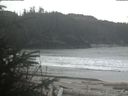 ./images/calvert/beach/20200321/beach20200321_104503.jpg