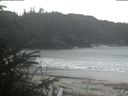 ./images/calvert/beach/20200321/beach20200321_105002.jpg
