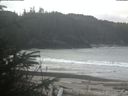 ./images/calvert/beach/20200321/beach20200321_105502.jpg