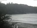 ./images/calvert/beach/20200321/beach20200321_110502.jpg