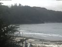 ./images/calvert/beach/20200321/beach20200321_111002.jpg