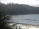 ./images/calvert/beach/20200321/beach20200321_111502.jpg