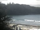./images/calvert/beach/20200321/beach20200321_112002.jpg