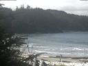 ./images/calvert/beach/20200321/beach20200321_112501.jpg