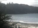 ./images/calvert/beach/20200321/beach20200321_113501.jpg