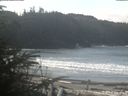 ./images/calvert/beach/20200321/beach20200321_114001.jpg