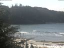 ./images/calvert/beach/20200321/beach20200321_114502.jpg