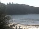 ./images/calvert/beach/20200321/beach20200321_115002.jpg