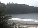 ./images/calvert/beach/20200321/beach20200321_115502.jpg