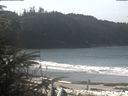 ./images/calvert/beach/20200321/beach20200321_120002.jpg