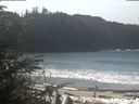 ./images/calvert/beach/20200321/beach20200321_120502.jpg