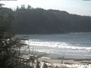 ./images/calvert/beach/20200321/beach20200321_121003.jpg