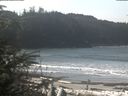 ./images/calvert/beach/20200321/beach20200321_121503.jpg