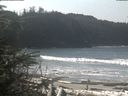 ./images/calvert/beach/20200321/beach20200321_122003.jpg