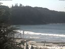 ./images/calvert/beach/20200321/beach20200321_122502.jpg