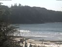 ./images/calvert/beach/20200321/beach20200321_123502.jpg