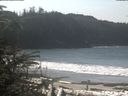 ./images/calvert/beach/20200321/beach20200321_124003.jpg