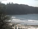 ./images/calvert/beach/20200321/beach20200321_124503.jpg