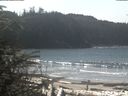 ./images/calvert/beach/20200321/beach20200321_125002.jpg