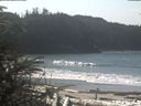 ./images/calvert/beach/20200321/beach20200321_125502.jpg