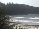 ./images/calvert/beach/20200321/beach20200321_130502.jpg