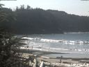 ./images/calvert/beach/20200321/beach20200321_131002.jpg