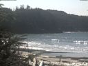 ./images/calvert/beach/20200321/beach20200321_131501.jpg