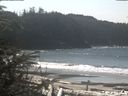 ./images/calvert/beach/20200321/beach20200321_132002.jpg