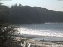./images/calvert/beach/20200321/beach20200321_132502.jpg