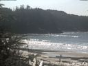 ./images/calvert/beach/20200321/beach20200321_133501.jpg