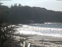 ./images/calvert/beach/20200321/beach20200321_134002.jpg