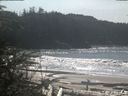 ./images/calvert/beach/20200321/beach20200321_134502.jpg