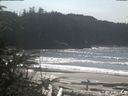 ./images/calvert/beach/20200321/beach20200321_135001.jpg