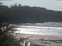 ./images/calvert/beach/20200321/beach20200321_135501.jpg