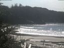 ./images/calvert/beach/20200321/beach20200321_140002.jpg