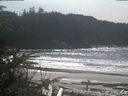 ./images/calvert/beach/20200321/beach20200321_140503.jpg