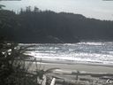 ./images/calvert/beach/20200321/beach20200321_141003.jpg