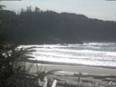 ./images/calvert/beach/20200321/beach20200321_141503.jpg