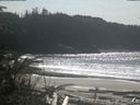 ./images/calvert/beach/20200321/beach20200321_142003.jpg