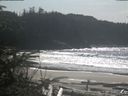 ./images/calvert/beach/20200321/beach20200321_142502.jpg