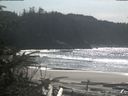 ./images/calvert/beach/20200321/beach20200321_143502.jpg