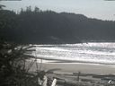./images/calvert/beach/20200321/beach20200321_144002.jpg