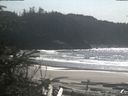 ./images/calvert/beach/20200321/beach20200321_144503.jpg